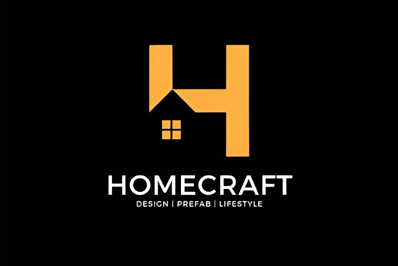 HomeCraft in Camp Pendleton South